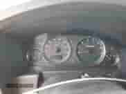 2006 Jeep Commander Limited с VIN 1J8HG58N46C165562, выставлен на аукционе Copart как лот 80086975 с пробегом 109 974 миль миль и Списание • Salvage title. История ставок и продаж доступна на DreamBid. Изображение 9.