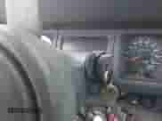 1995 Jeep Wrangler S с VIN 1J4FY19P4SP242027, выставлен на аукционе IAAI как лот 42149833 с пробегом 158 695 миль миль и . История ставок и продаж доступна на DreamBid. Изображение 11.