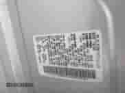 2009 Nissan Rogue S with VIN JN8AS58V59W439818, listed as a IAAI auction lot 43161646 with 134,882 mi miles and . Bid and sale history available at DreamBid. Image 9.