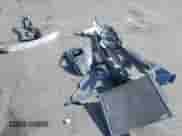 2018 BMW 4 Series 430i xDrive с VIN WBA4J3C56JBG91418, выставлен на аукционе IAAI как лот 41476609 с пробегом 78 965 миль миль и . История ставок и продаж доступна на DreamBid. Изображение 12.