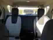 2015 Chevrolet Equinox LS with VIN 2GNFLEEK7F6283836, listed as a Copart auction lot 84424865 with 135,302 mi miles and Clean title. Bid and sale history available at DreamBid. Image 10.