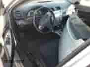 2009 Toyota Camry with VIN 4T1BE46K39U296885, listed as a Copart auction lot 81807765 with Not provided miles and Clean title. Bid and sale history available at DreamBid. Image 8.