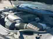 2014 Jeep Grand Cherokee Laredo with VIN 1C4RJFAG2EC283641, listed as a IAAI auction lot 43436412 with 195,041 mi miles and . Bid and sale history available at DreamBid. Image 19.