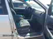 2007 Honda Pilot LX с VIN 5FNYF18187B024434, выставлен на аукционе IAAI как лот 43177913 с пробегом 227 172 миль миль и . История ставок и продаж доступна на DreamBid. Изображение 5.