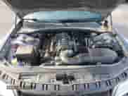 2013 Chrysler 300 C with VIN 2C3CCAET5DH674003, listed as a Copart auction lot 69129405 with 110,600 mi miles and Salvage title. Bid and sale history available at DreamBid. Image 11.