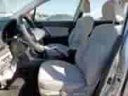 2016 Subaru Forester 2.5i with VIN JF2SJAAC6GG535471, listed as a Copart auction lot 66901015 with 103,130 mi miles and Salvage title. Bid and sale history available at DreamBid. Image 7.