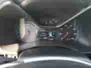 2017 Chevrolet Colorado 2WD LT with VIN 1GCGSCEA3H1171083, listed as a Copart auction lot 63316815 with 50,872 mi miles and Clean title. Bid and sale history available at DreamBid. Image 9.