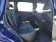 2025 Subaru Forester Special Sports z VIN JF2SLDHC4SH456871, wystawiony jako Copart lot #69615785 z przebiegiem 10 855 mil mil oraz Szkoda całkowita • Salvage title. Historia ofert i sprzedaży dostępna na DreamBid. Obrazek 11.