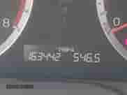 2012 Honda Accord EX с VIN 1HGCS1B75CA004844, выставлен на аукционе IAAI как лот 43056236 с пробегом 163 442 миль миль и . История ставок и продаж доступна на DreamBid. Изображение 15.