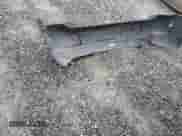 2009 Chevrolet HHR 1LT с VIN 3GNCA23BX9S563573, выставлен на аукционе Copart как лот 75267704 с пробегом 291 572 миль миль и Списание • Salvage title. История ставок и продаж доступна на DreamBid. Изображение 13.