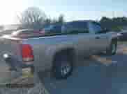 2007 GMC Sierra 1500 Work Truck с VIN 1GTEC14C97Z577591, выставлен на аукционе IAAI как лот 40972175 с пробегом 100 480 миль миль и . История ставок и продаж доступна на DreamBid. Изображение 4.