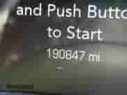 2016 Chrysler 300 S с VIN 2C3CCAGG4GH157280, выставлен на аукционе IAAI как лот 42526628 с пробегом 190 847 миль миль и . История ставок и продаж доступна на DreamBid. Изображение 15.