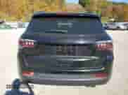2021 Jeep Compass Latitude z VIN 3C4NJCBB2MT589869, wystawiony jako Copart lot #77095944 z przebiegiem 65 195 mil mil oraz Szkoda całkowita • Salvage title. Historia ofert i sprzedaży dostępna na DreamBid. Obrazek 6.