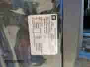 2009 Cadillac Escalade ESV with VIN 1GYFK26279R109597, listed as a Copart auction lot 80609585 with 195,969 mi miles and Clean title. Bid and sale history available at DreamBid. Image 13.