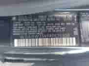 2004 BMW 3 Series 325Ci with VIN WBABW33494PL29300, listed as a IAAI auction lot 43447588 with 133,604 mi miles and . Bid and sale history available at DreamBid. Image 9.