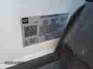 2024 Chevrolet Trax LS z VIN KL77LFE21RC186157, wystawiony jako Copart lot #67847245 z przebiegiem 26 789 mil mil oraz Szkoda całkowita • Salvage title. Historia ofert i sprzedaży dostępna na DreamBid. Obrazek 13.