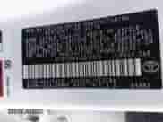 2018 Toyota Camry SE с VIN 4T1B11HKXJU610978, выставлен на аукционе IAAI как лот 43462535 с пробегом 33 087 миль миль и . История ставок и продаж доступна на DreamBid. Изображение 9.