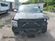 2016 GMC Sierra 1500 Denali z VIN 3GTU2PEJ5GG128827, wystawiony jako Copart lot #57999845 z przebiegiem 114 250 mil mil oraz Szkoda całkowita • Salvage title. Historia ofert i sprzedaży dostępna na DreamBid. Obrazek 5.