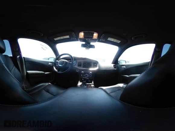 2023 Dodge Charger SXT with VIN 2C3CDXBG3PH512155, listed as a IAAI auction lot 42796351 with 63,220 mi miles and . Bid and sale history available at DreamBid. Image 18.