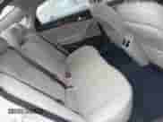 2015 Hyundai Sonata Limited with VIN 5NPE34AF0FH065031, listed as a IAAI auction lot 42921071 with 39,702 mi miles and . Bid and sale history available at DreamBid. Image 8.