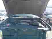 2013 Ford F-150 Lariat with VIN 1FTFW1CTXDKD46491, listed as a IAAI auction lot 43397196 with 238,334 mi miles and . Bid and sale history available at DreamBid. Image 10.