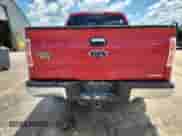 2011 Ford F-150 XL z VIN 1FTFW1EF1BKD11102, wystawiony jako Copart lot #62983225 z przebiegiem Nie podano mil oraz Szkoda całkowita • Salvage title. Historia ofert i sprzedaży dostępna na DreamBid. Obrazek 6.