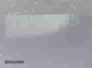 2006 Ford Econoline Cargo with VIN 1FTNE24L16DA08438, listed as a IAAI auction lot 42540436 with 324,258 mi miles and . Bid and sale history available at DreamBid. Image 15.