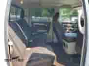 2016 Ram 1500 Big Horn z VIN 3C6RR6LT4GG293260, wystawiony jako Copart lot #68756615 z przebiegiem 202 302 mil mil oraz Szkoda całkowita • Salvage title. Historia ofert i sprzedaży dostępna na DreamBid. Obrazek 10.