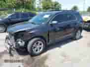 2015 Chevrolet Equinox LT с VIN 2GNFLBE35F6327789, выставлен на аукционе IAAI как лот 42462344 с пробегом 77 791 миль миль и . История ставок и продаж доступна на DreamBid. Изображение 17.
