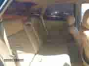 2000 Saturn LS с VIN 1G8JW52R5YY636741, выставлен на аукционе IAAI как лот 42950746 с пробегом Не указан миль и . История ставок и продаж доступна на DreamBid. Изображение 8.