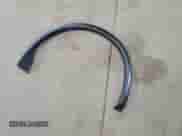 2021 Nissan Murano SV z VIN 5N1AZ2BS9MC141427, wystawiony jako Copart lot #70269985 z przebiegiem 70 407 mil mil oraz Szkoda całkowita • Salvage title. Historia ofert i sprzedaży dostępna na DreamBid. Obrazek 13.