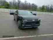2025 Chevrolet Blazer EV AWD LT с VIN 3GNKDGRJ9SS134364, выставлен на аукционе Copart как лот 56896725 с пробегом 2 168 миль миль и Списание • Salvage title. История ставок и продаж доступна на DreamBid. Изображение 14.