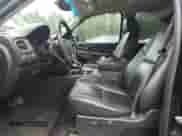 2013 Chevrolet Silverado 3500HD High Country z VIN 1GC4K1E89DF156508, wystawiony jako Copart lot #66989154 z przebiegiem 207 980 mil mil oraz Szkoda całkowita • Salvage title. Historia ofert i sprzedaży dostępna na DreamBid. Obrazek 7.