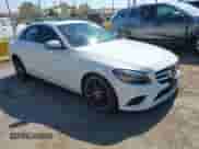 2019 Mercedes-Benz C 300 с VIN 55SWF8DB6KU287656, выставлен на аукционе IAAI как лот 42754004 с пробегом 66 579 миль миль и . История ставок и продаж доступна на DreamBid. Изображение 1.