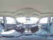 2008 Jeep Grand Cherokee Laredo с VIN 1J8GR48K58C184095, выставлен на аукционе Copart как лот 66964505 с пробегом 118 905 миль миль и Списание • Salvage title. История ставок и продаж доступна на DreamBid. Изображение 15.