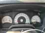 2010 Dodge Dakota Bighorn/Lonestar с VIN 1D7RW3GP2AS218799, выставлен на аукционе Copart как лот 67265575 с пробегом 143 923 миль миль и Чистый • Clean title. История ставок и продаж доступна на DreamBid. Изображение 9.