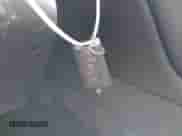 2014 Cadillac Escalade ESV Luxury с VIN 1GYS4HEF4ER218433, выставлен на аукционе IAAI как лот 41152677 с пробегом 51 315 миль миль и . История ставок и продаж доступна на DreamBid. Изображение 11.