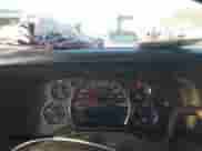 2013 Chevrolet Express Cargo z VIN 1GCWGFBA8D1102953, wystawiony jako IAAI lot #42999141 z przebiegiem 364 550 mil mil oraz . Historia ofert i sprzedaży dostępna na DreamBid. Obrazek 7.