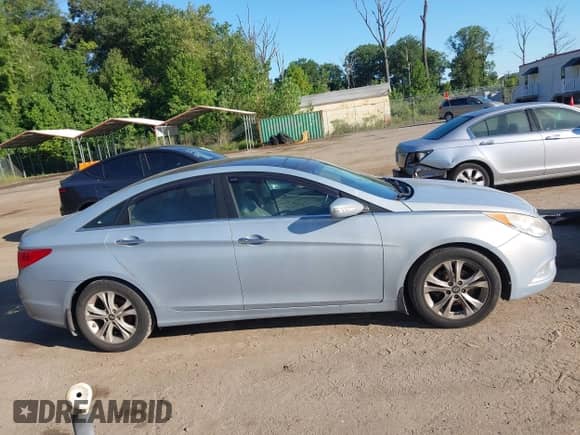2012 Hyundai Sonata SE с VIN 5NPEC4ACXCH349719, выставлен на аукционе IAAI как лот 43053619 с пробегом 118 596 миль миль и . История ставок и продаж доступна на DreamBid. Изображение 13.