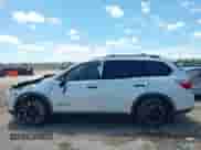 2019 Nissan Pathfinder SV с VIN 5N1DR2MN6KC649761, выставлен на аукционе IAAI как лот 42212915 с пробегом 85 909 миль миль и . История ставок и продаж доступна на DreamBid. Изображение 14.