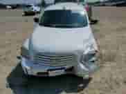 2010 Chevrolet HHR LS с VIN 3GNBAADB2AS645595, выставлен на аукционе Copart как лот 68296734 с пробегом 173 504 миль миль и Списание • Salvage title. История ставок и продаж доступна на DreamBid. Изображение 12.