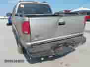 2003 Chevrolet S-10 LS с VIN 1GCDT13X13K167564, выставлен на аукционе IAAI как лот 42593006 с пробегом Не указан миль и . История ставок и продаж доступна на DreamBid. Изображение 6.