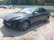 2022 Hyundai Sonata Blue с VIN KMHL24JJ5NA048435, выставлен на аукционе IAAI как лот 43148462 с пробегом 87 756 миль миль и . История ставок и продаж доступна на DreamBid. Изображение 18.