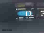 2018 Toyota Prius Plus z VIN JTDKARFP0J3084142, wystawiony jako IAAI lot #41936736 z przebiegiem 50 699 mil mil oraz . Historia ofert i sprzedaży dostępna na DreamBid. Obrazek 7.