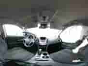 2014 Chevrolet Equinox LT с VIN 1GNALBEK7EZ114413, выставлен на аукционе IAAI как лот 43077021 с пробегом 144 398 миль миль и . История ставок и продаж доступна на DreamBid. Изображение 17.