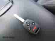 2010 Honda Accord с VIN 1HGCP2E86AA135451, выставлен на аукционе IAAI как лот 42411957 с пробегом 90 611 миль миль и . История ставок и продаж доступна на DreamBid. Изображение 11.