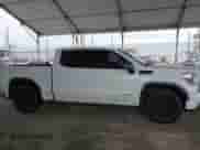 2021 GMC Sierra 1500 Elevation с VIN 3GTP8CEK6MG480825, выставлен на аукционе IAAI как лот 41725691 с пробегом 68 290 миль миль и . История ставок и продаж доступна на DreamBid. Изображение 13.