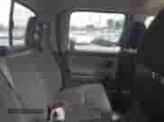 2005 Dodge Dakota ST с VIN 1D7HW28N05S225484, выставлен на аукционе IAAI как лот 42718447 с пробегом Не указан миль и . История ставок и продаж доступна на DreamBid. Изображение 8.