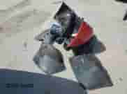 2013 Chevrolet Suburban с VIN 1GNWKMEG7DR328154, выставлен на аукционе Copart как лот 74320974 с пробегом Не указан миль и Списание • Salvage title. История ставок и продаж доступна на DreamBid. Изображение 13.