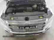 2024 Ram 1500 Laramie z VIN 1C6RREJT4RN220011, wystawiony jako Copart lot #69116525 z przebiegiem 46 649 mil mil oraz Czysty tytuł • Clean title. Historia ofert i sprzedaży dostępna na DreamBid. Obrazek 11.